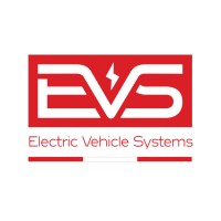 EVSMAK LOJİSTİK TEKNOLOJİ BİLİŞİM VE İNŞAAT SANAYİ TİCARET A.Ş.