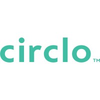 CIRCLO Fabrics logo - Similar company to Pptex