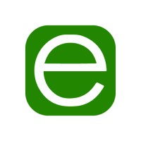 Eco Time logo - Similar company to Biometric Time Solutions