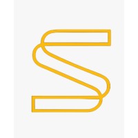 Solution System Automation logo - Similar company to Link Automação