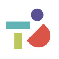 Kidz Palooza logo - Similar company to Khasbcom