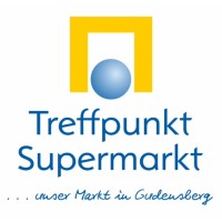 Rainer Lock GmbH - Edeka Gudensberg logo - Similar company to Edeka Honsel