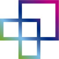 Grupo Ilimitum