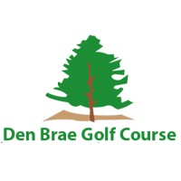 Den Brae Golf Course Inc