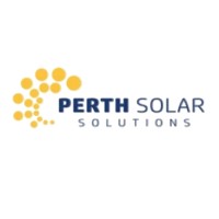 Go Perth Solar Systems logo - Similar company to Time 4 Solar