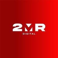 2MR Digital logo - Similar company to Grupo Teodora