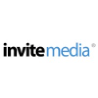 Invite Media (Acquired By Google [Nasdaq:Goog])