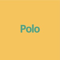 Polo Shopping Made Simple (App) logo - Similar company to Halora Global