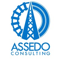 Assedo Consulting logo - Similar company to World Linkup
