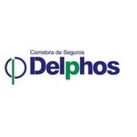 Delphos Corretora de Seguros logo - Similar company to Alc Corretora De Seguros