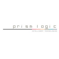 Prism Logic Intelligent Technologies LLP logo - Similar company to Simple & Real Analytics