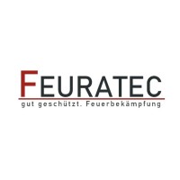 FEURATEC logo - Similar company to Elobau U.S., Inc.