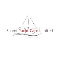 Solent Yacht Care Limited logo - Similar company to Smart Yachts International