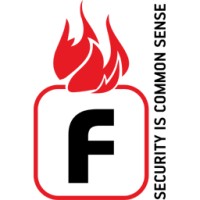 FORMULA S.A. logo - Similar company to Plasma Technology Laboratory (Ptl)