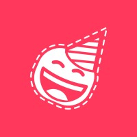 Greety logo - Similar company to Grintin