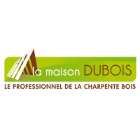 LA MAISON DUBOIS logo - Similar company to Scob