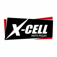 X-CELL Moto Peças logo - Similar company to Saluto Iluminação
