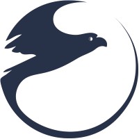 Osprey Underwriters logo - Similar company to Osprey Underwriting Managers