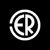 Renko Muebleria logo - Similar company to Notaría Carpio Holgado