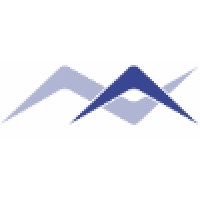 Austin Networking Associates