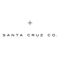 Santa Cruz Co. logo - Similar company to Isabel Mayfair