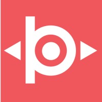 Black Project Studios logo - Similar company to Virtual Creators