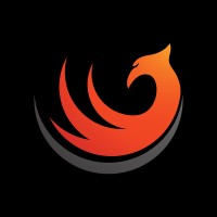 Consultoria Phoenix logo - Similar company to Trade Wisdom Educação | Inovação, Transformação & Inspiração