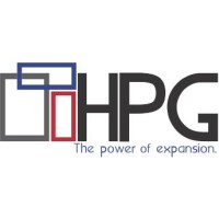 HPG-LATAM. logo - Similar company to Ancoats Car Sales Ltd