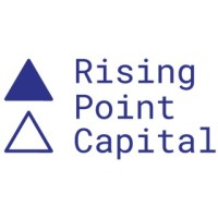 Rising Point Capital logo - Similar company to Menper Group