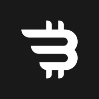 BTCRead logo - Similar company to Trontoday