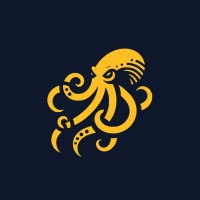 Storrm Finance logo - Similar company to Compliancr