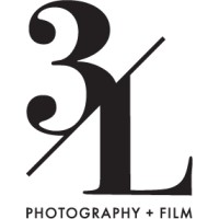 3L Photography and Film logo - Similar company to Westberi Consulting Group