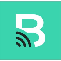 Billtag (Smart Key Wristbands SA de CV) logo - Similar company to Brazaletes México