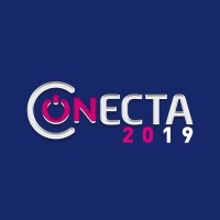 Conecta Concórdia logo - Similar company to Corpel Contabilidade