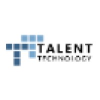 Talent Technology