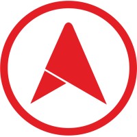 Astro Computers India Pvt Ltd logo - Similar company to Perils