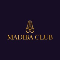 Madiba Club logo - Similar company to Verypro Srl
