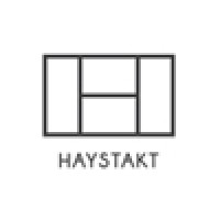 Haystakt