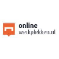 OnlineWerkplekken.nl logo - Similar company to Eic Bv
