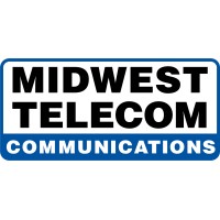 Midwest Telecom Communications, Inc. logo - Similar company to Ics (Integrated Control Systems)