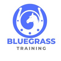 Bluegrass Training