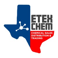 EtexChem, LLC logo - Similar company to Supreme Chemical Technologies