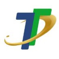 Techtron Electromechanical  LLC logo - Similar company to Alphalink Technologies - Fzco