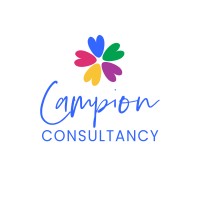 Campion Financial Consultancy Ltd
