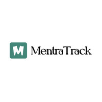 MentraTrack logo - Similar company to Kitlayer