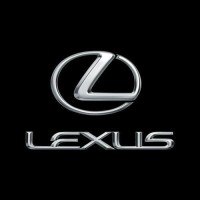 Lexus Oman logo - Similar company to Motorway Group Of Companies