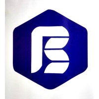 Blend Polymer Industries logo - Similar company to Polycon Gulf Ltd