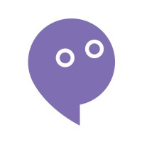 spooxt logo - Similar company to Amanu Gmbh