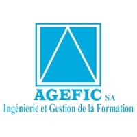 AGEFIC SA