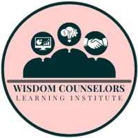 Wisdom Counselors Learning Institute, Inc. logo - Similar company to Zappysites